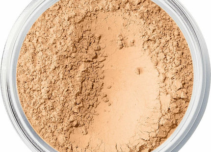 V4H2DA5E7BE4E817265E307EF732BF070A7R4263223P1