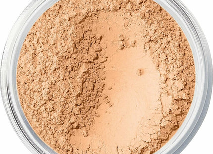 V4H3E7B34246B62744216395DD560F7765CR4354186P1