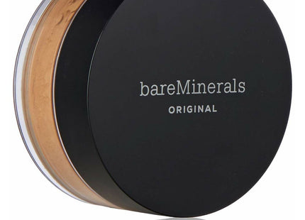 V2H7F58CB7CFE7B8A551BBF84C037E2E6C0R6999231P1