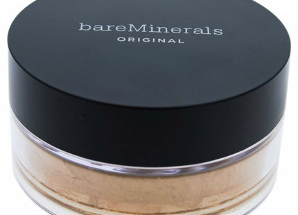 V2HD955A7893BB0BA82FF310E7EB12F0CDAR6999232P2