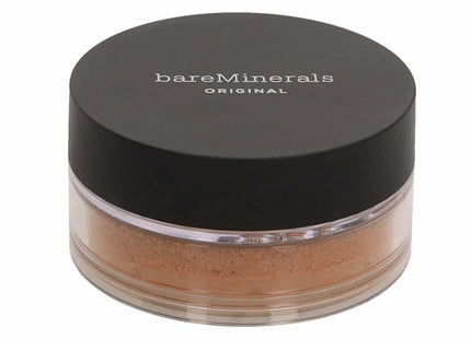 V2HD05D47E4DBB5430F0199CCF789326E8BR7312586P1