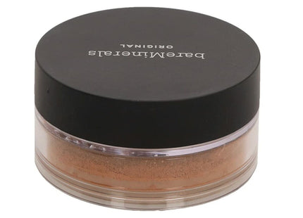 V2H3B04C71AC0CA3A933E74CCD92EDD6938R7312588P2