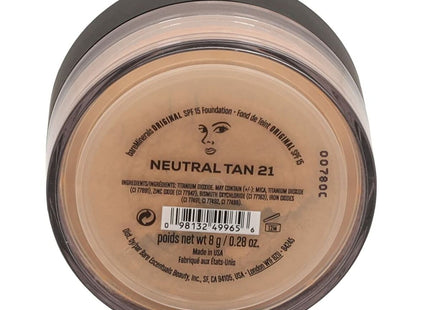 V2HF1133E3D59342BEF74CEAFAC33334DB4R7312589P3