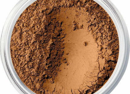 V6HD83D5E98C9B69C78932A2CE69E6D478AR3665200P1