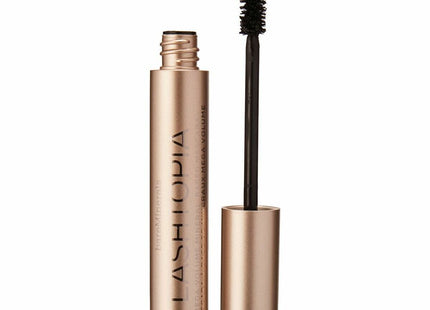 V9HCCDE05C2F95508138B3474F685F5E1ACR3528606P1