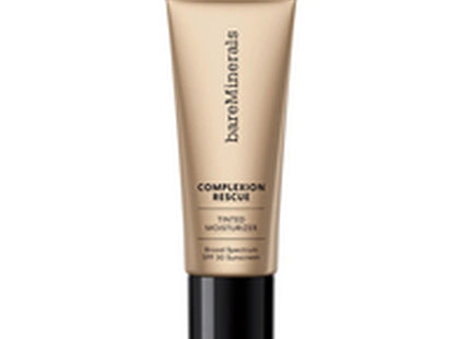 V2H706E41853ED2096082C6C23383AF364ER7127352P2