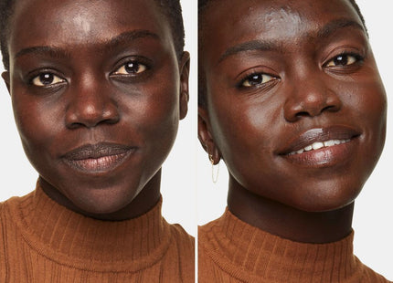 V2H9B2732CAE7F4455230F4F69BBE79DFA5R7127355P3