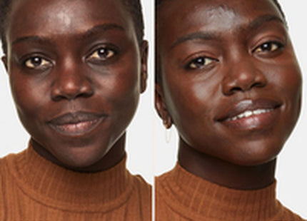 V2H9AA923839B29AD6CA09B61F0EA0916D6R7127359P4