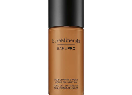 V5HAB7C783991848B62EAC536080208365BR3671150P1