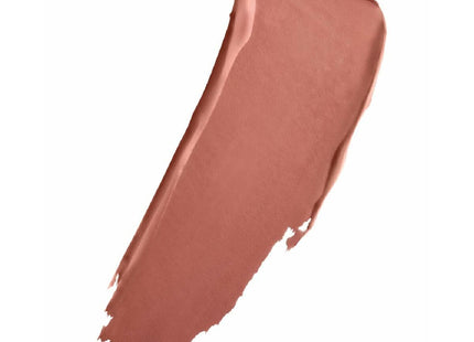 V8HF5AC24D24ACF0C0593F2252B47EDFF26R3651758P2