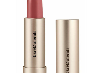 V6HE848F380B5A55E05009755F363FE2DDAR3651861P1