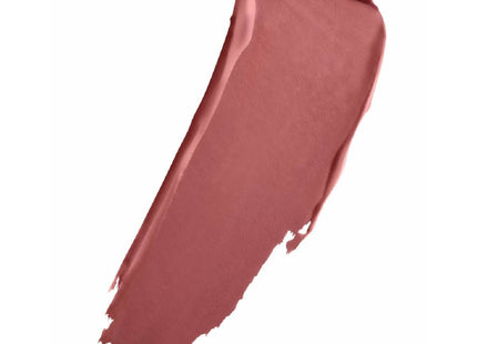 V6H2CB4E4B3038DAD788650F0D4D74C5683R3651862P2