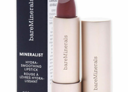 V9HFC093763FE369A37E2BB2574BC0ABF2AR3651763P1