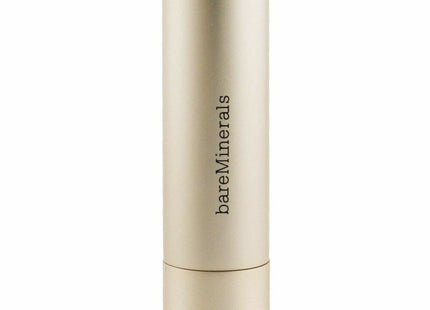 V8HD664FC03F502A661EFD0CB20DB2D8E1BR3651792P1