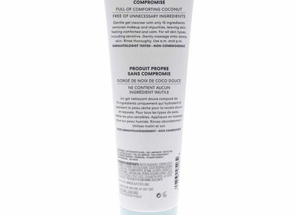 V10HE194CBDA6A34E5AC20F05DE0E7EF2B0CR3245411P2