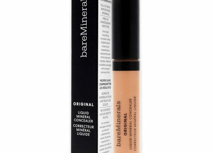 V7H9DB67C290791631AA80A4668FB7B569FR2222230P1