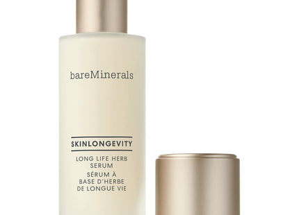 V3H1FCF118C006D89937D3EABBC86E7DD56R6237987P1