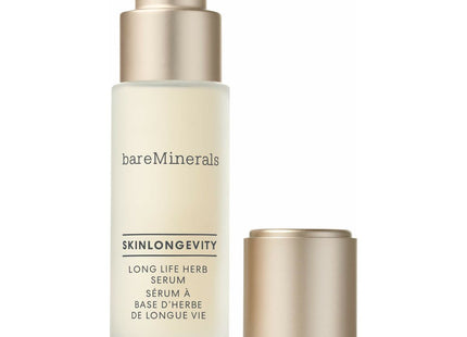 V2HF1469246154B41463B5A7CFBD19B8077R6875326P1