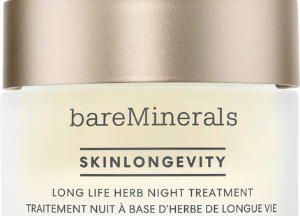 V3HA486DEBA39EB26A2E00B78937998041CR6237996P1