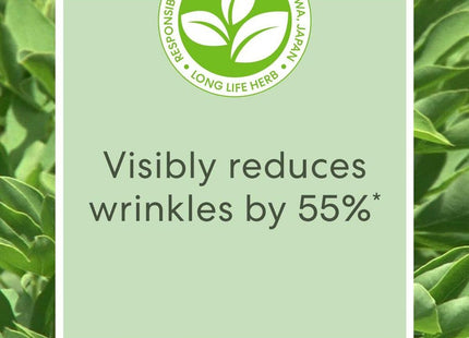 V3HD0FCF6F85749CA043ACBBD867AFE41F6R6239237P2