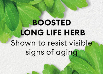 V3H63CFC48B505BC360B33384CB6EE2CF61R6239238P3