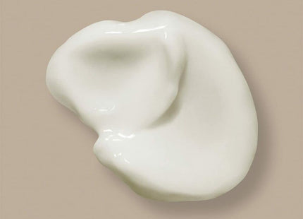 V3H51E4EB275A6E8252F66CDD1B28DB6B7BR6239239P4