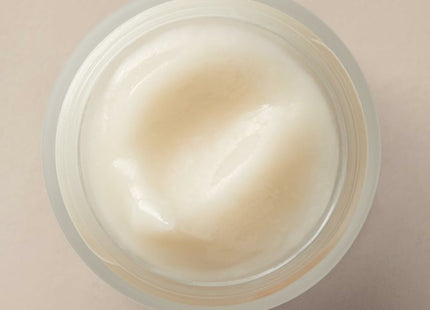 V3HCF940E5D89838637CB27331A9A885878R6239240P5