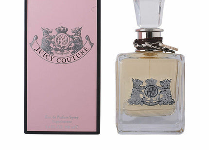 V9HBFA00ABC2B05160C399369D411A91252R3232974P1