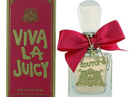 V13HF2B11BCBD825ED2364ABDC30608377A2R5536348P2