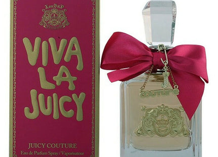 V13H5F489774176FF56156FFC8F174EFDBFBR5536345P1