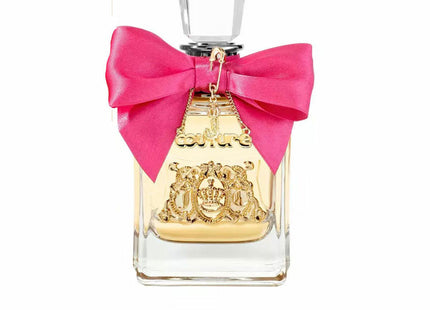 V13H3DEE590B6108E21866C8C9601E2DB157R5536358P8