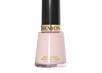 V6H1F2D16975CF37068559BD14E80C5E772R3657867P1