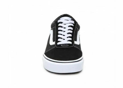 V3HE5E211DD998CC45AED79B5FF0829A67CR6273444P4