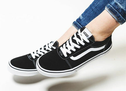 V3H18095D3B233D031F34E512133BA70276R6273447P5