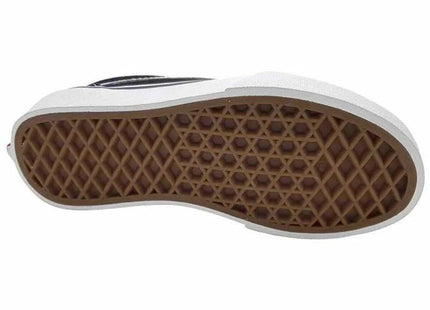 V7H5F3172F58AAB960ADA19A1615E4C7756R4896683P3