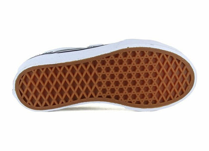 V3HCC145C977C520BBE0A2E0E376D04B111R6075317P3