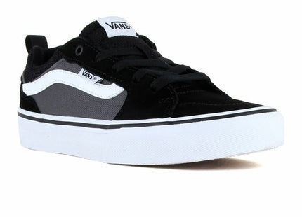 V3H6AEE05EFB2BAF3DCD30D8F84AD7BAC82R6075320P4