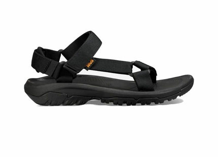 V4HF05CD75DAA7B4236A17DFE6037252FA7R4574661P1