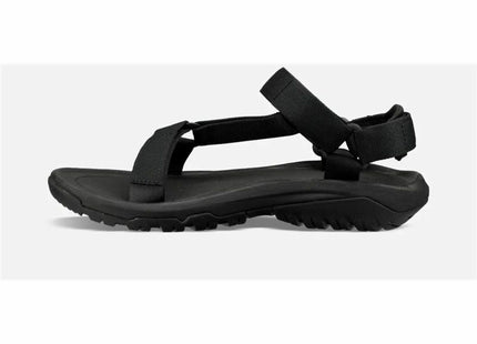 V4H0165B6DEDF5DD5422B3248731779DFF8R4574662P2