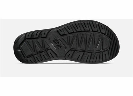 V4H1C789492C9A9CAAEA3F9558E797AA8AER4574663P3