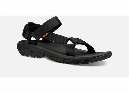 V6H08962BE3AEAB6DBD05C73BCE508FD21BR4574664P4