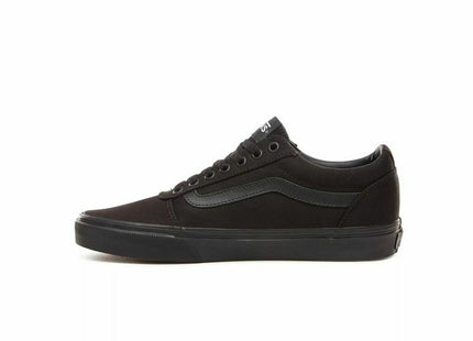 V11H70F708D2DBAA1C53084BAF05D20AD94ER4763662P2