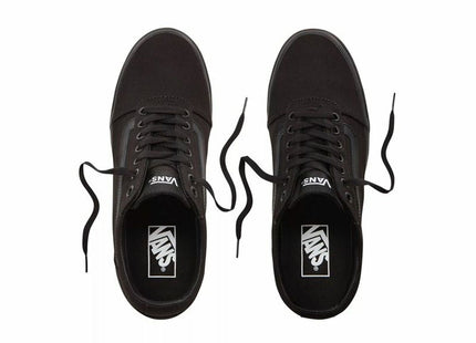 V11H70641BBE7596920D28B0CAB6D721A3E6R4763650P4