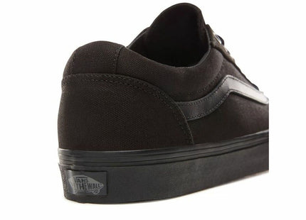 V11HC93E6A0E999E55471E04413E07FFA38CR4763658P6