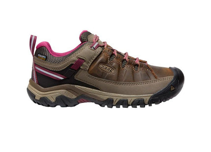 V2H2F516203896F92FAD98A003A0F0A015FR7610548P1