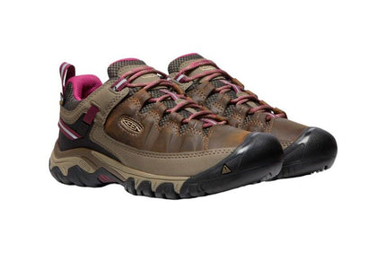 V2HC895E90A71260120FCE023833CA0F499R7610550P3