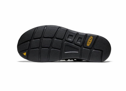 V3H785A28EB0C839A1F38715F82500800C3R6177326P3