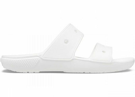 V9HF65EE4EAC37AF374A4C6127901CAA92FR4744938P1