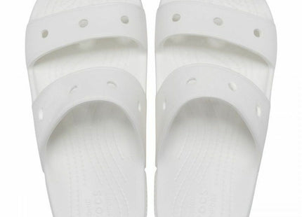 V9HA66BBF41CD64DAF76A5BBC990BED1045R4744951P7