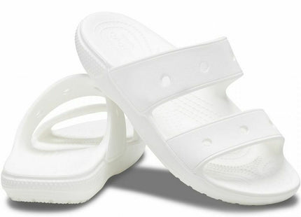 V9H1327208FA4F1357DDC5DEB057C9A35E4R4744971P9